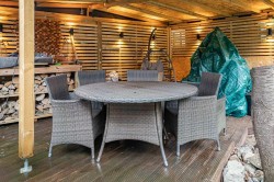 Images for Mendip Court, Ashby Fields, Daventry, NN11