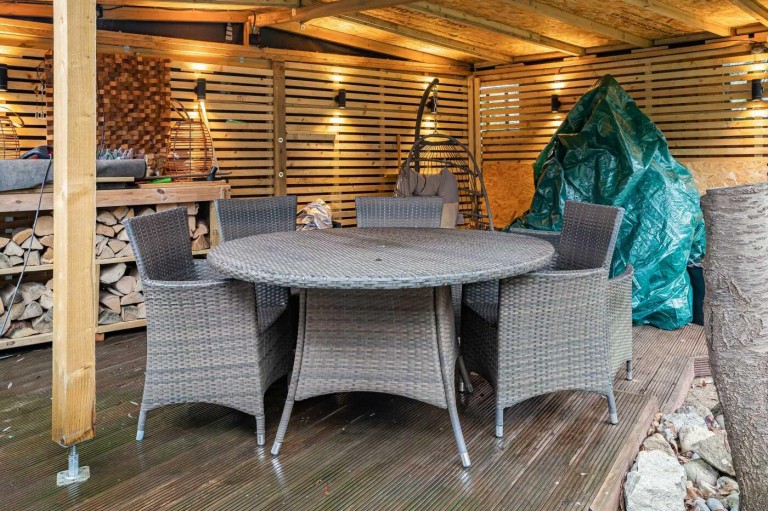 Images for Mendip Court, Ashby Fields, Daventry, NN11