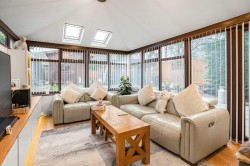 Images for Mendip Court, Ashby Fields, Daventry, NN11