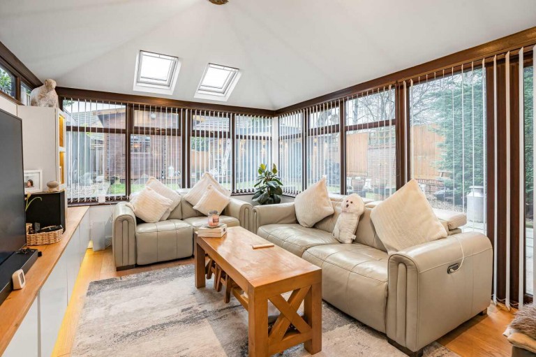 Images for Mendip Court, Ashby Fields, Daventry, NN11