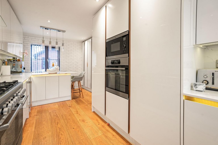 Images for Mendip Court, Ashby Fields, Daventry, NN11