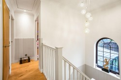 Images for Mendip Court, Ashby Fields, Daventry, NN11