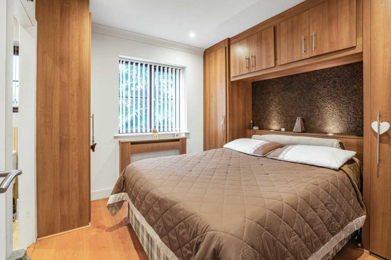 Images for Mendip Court, Ashby Fields, Daventry, NN11