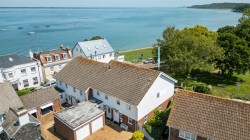 Images for Yarmouth, Isle of wight