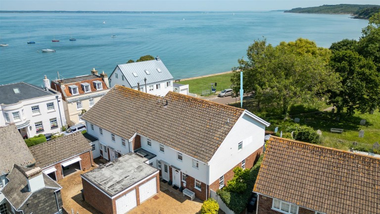 Images for Yarmouth, Isle of wight