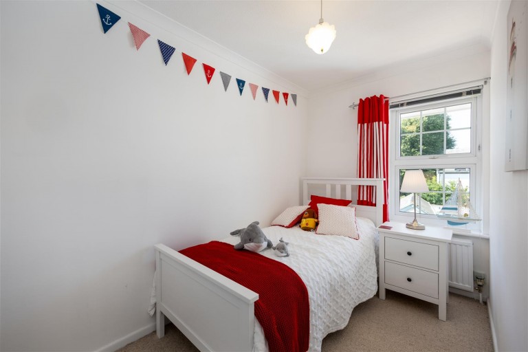 Images for Yarmouth, Isle of wight