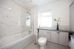 Images for Yarmouth, Isle of wight