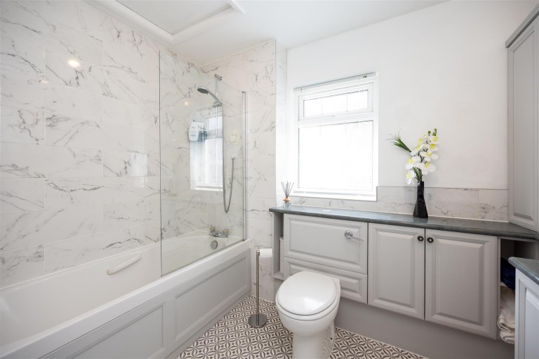 Images for Yarmouth, Isle of wight