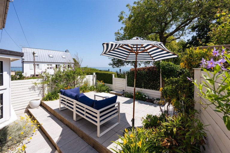 Images for Yarmouth, Isle of wight