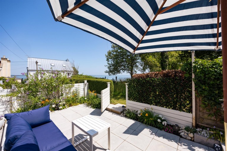 Images for Yarmouth, Isle of wight