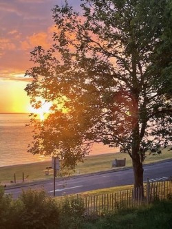 Images for Yarmouth, Isle of wight