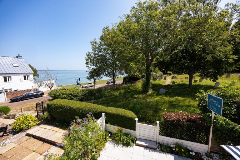 Images for Yarmouth, Isle of wight