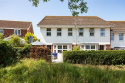 Images for Yarmouth, Isle of wight