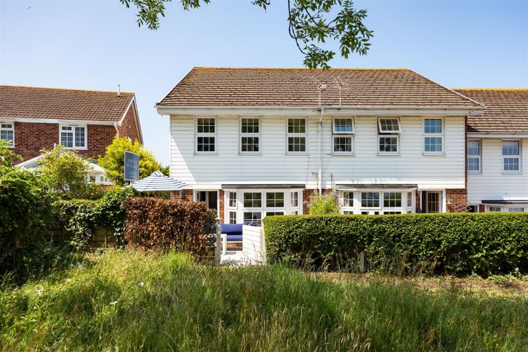 Images for Yarmouth, Isle of wight