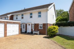 Images for Yarmouth, Isle of wight