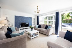 Images for Yarmouth, Isle of wight