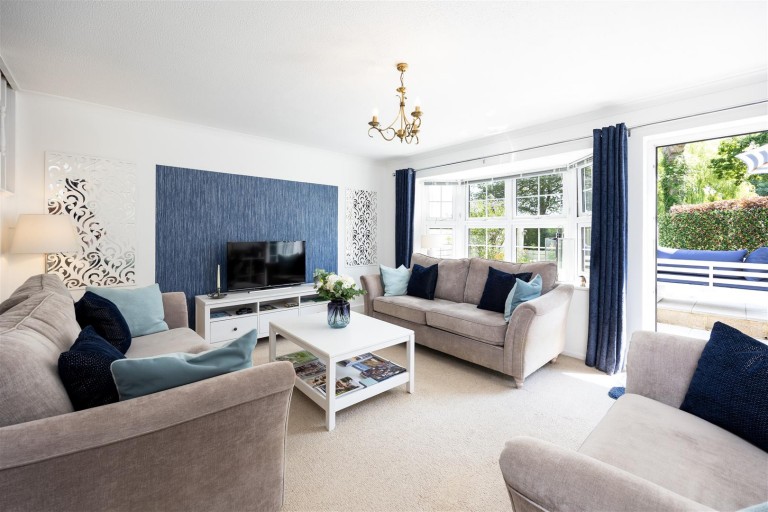 Images for Yarmouth, Isle of wight