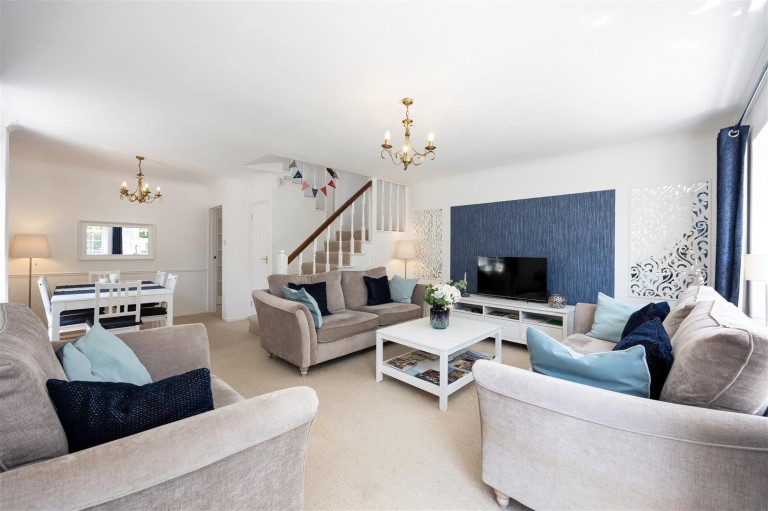 Images for Yarmouth, Isle of wight