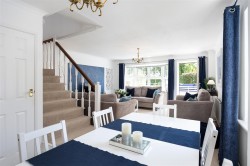 Images for Yarmouth, Isle of wight