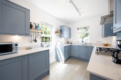 Images for Yarmouth, Isle of wight