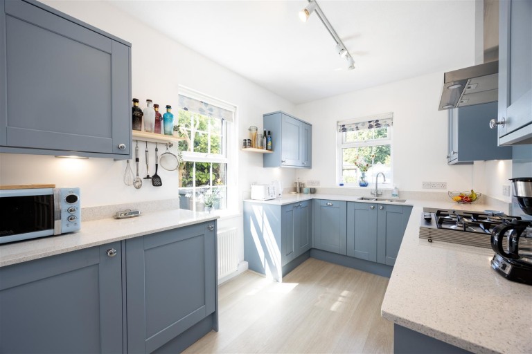 Images for Yarmouth, Isle of wight