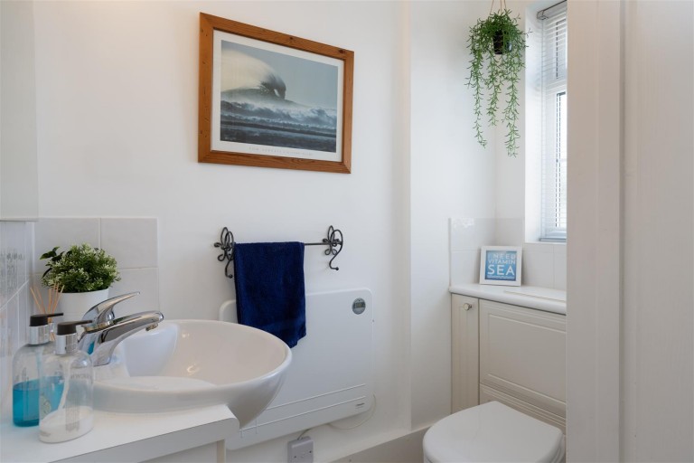 Images for Yarmouth, Isle of wight