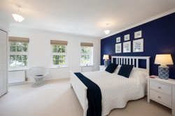 Images for Yarmouth, Isle of wight