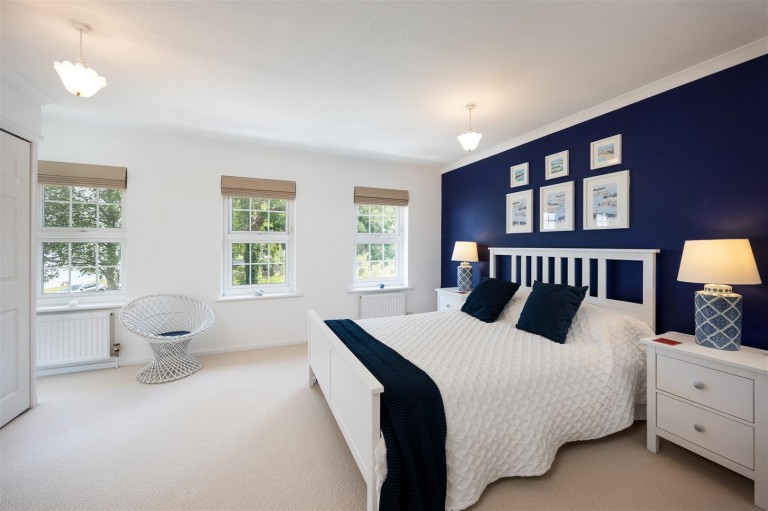 Images for Yarmouth, Isle of wight