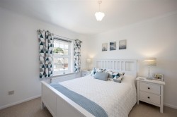 Images for Yarmouth, Isle of wight