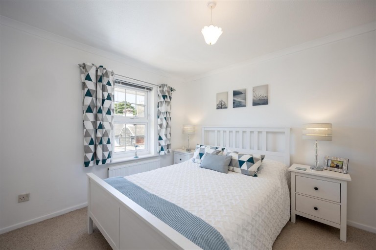 Images for Yarmouth, Isle of wight