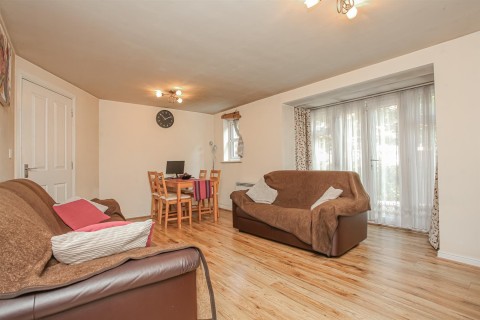 Click the photo for more details of Padbury Drive, Banbury