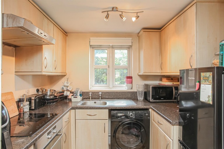 Images for Padbury Drive, Banbury