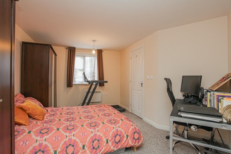 Images for Padbury Drive, Banbury