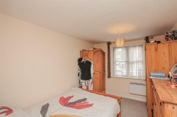 Images for Padbury Drive, Banbury