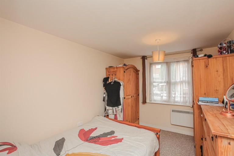 Images for Padbury Drive, Banbury