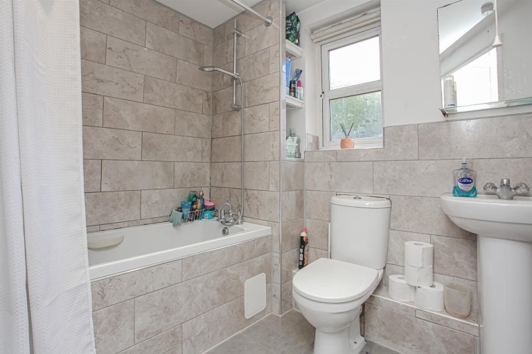 Images for Padbury Drive, Banbury