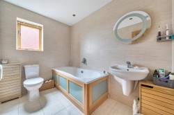 Images for Augustan Avenue, Shillingstone, Blandford Forum