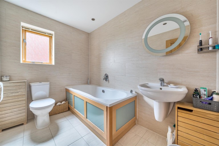 Images for Augustan Avenue, Shillingstone, Blandford Forum