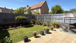 Images for Augustan Avenue, Shillingstone, Blandford Forum