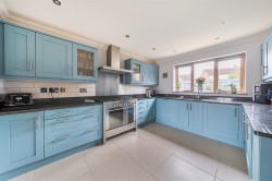 Images for Augustan Avenue, Shillingstone, Blandford Forum