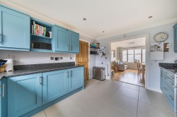 Images for Augustan Avenue, Shillingstone, Blandford Forum