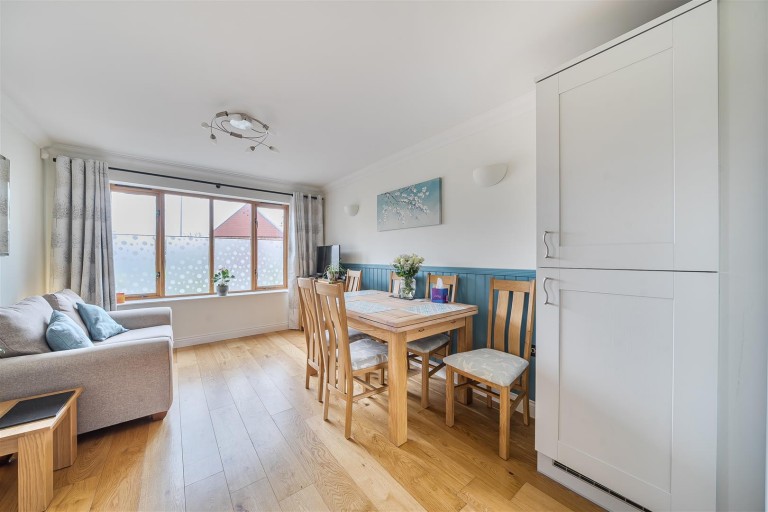 Images for Augustan Avenue, Shillingstone, Blandford Forum
