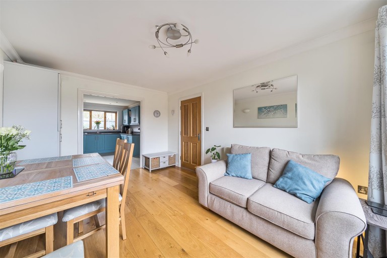 Images for Augustan Avenue, Shillingstone, Blandford Forum