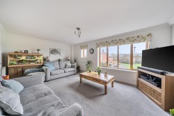 Images for Augustan Avenue, Shillingstone, Blandford Forum