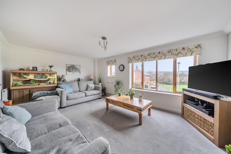 Images for Augustan Avenue, Shillingstone, Blandford Forum