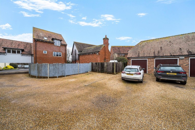 Images for Augustan Avenue, Shillingstone, Blandford Forum