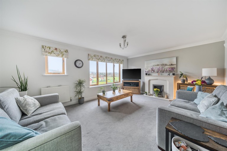 Images for Augustan Avenue, Shillingstone, Blandford Forum