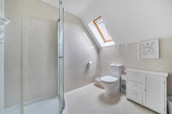 Images for Augustan Avenue, Shillingstone, Blandford Forum