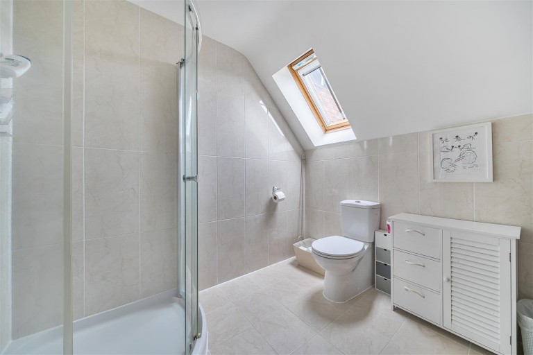 Images for Augustan Avenue, Shillingstone, Blandford Forum