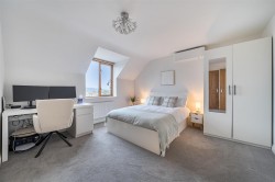 Images for Augustan Avenue, Shillingstone, Blandford Forum